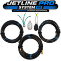 JetLine Pro System V2 (Ultimate)