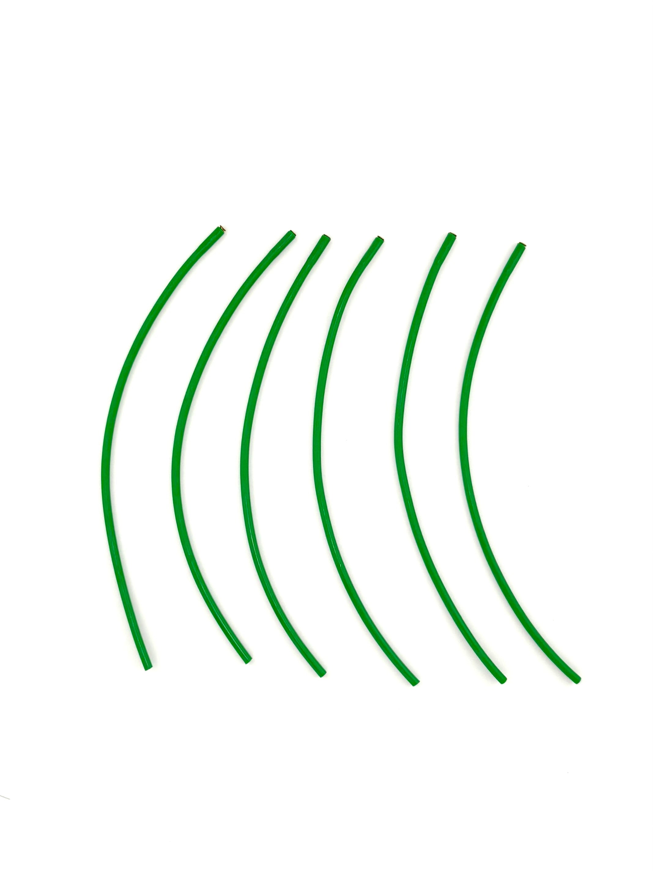 Whip Replacement Kit