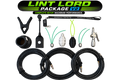 Lint Lord V2 package