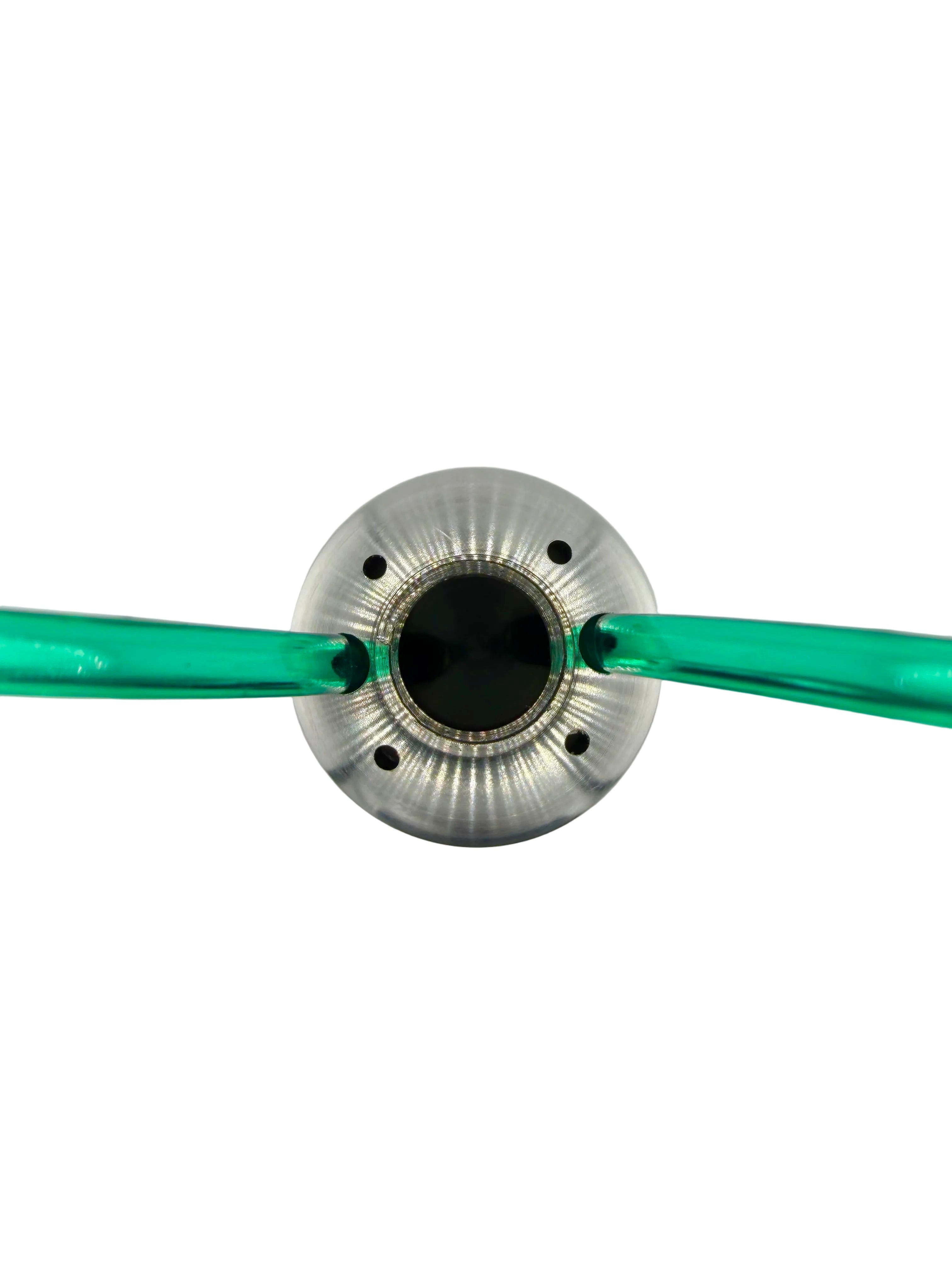 WhipJet V2