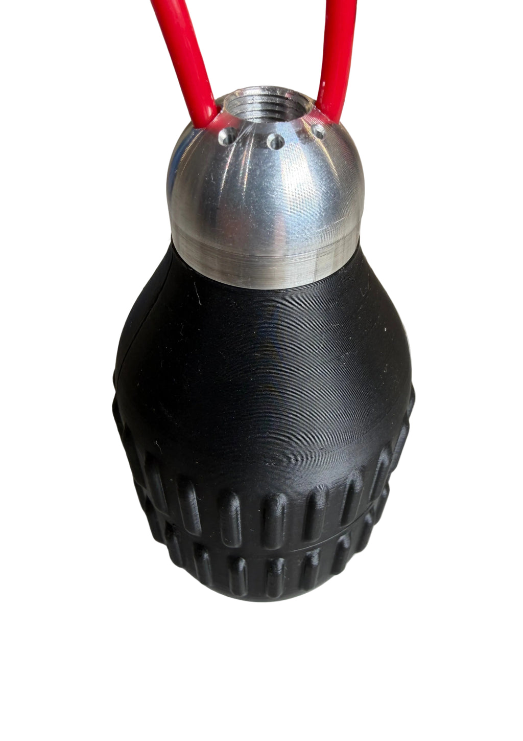 WhipCam (Head Only)