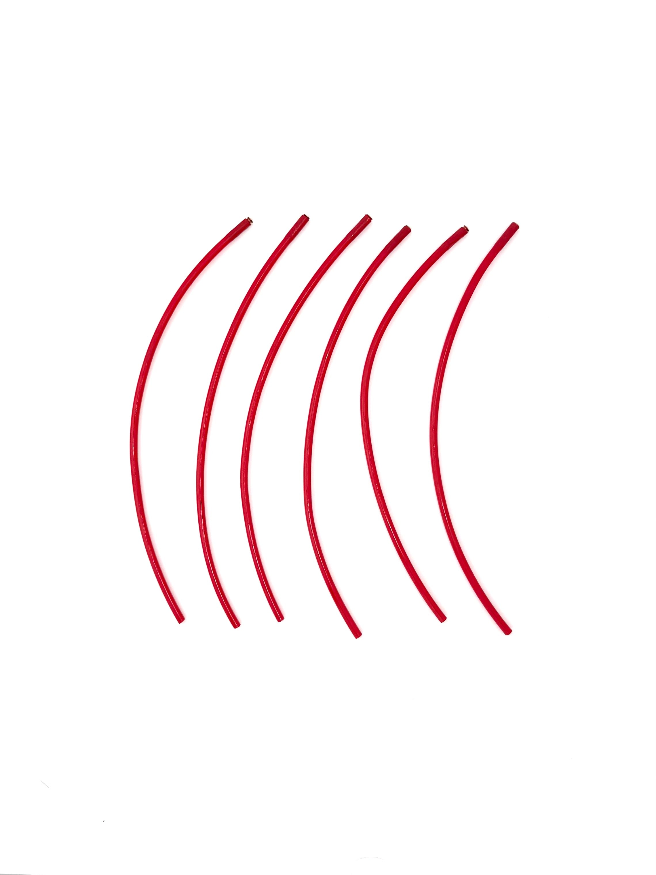 Whip Replacement Kit