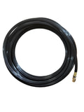 Jet line Extensions (20ft)
