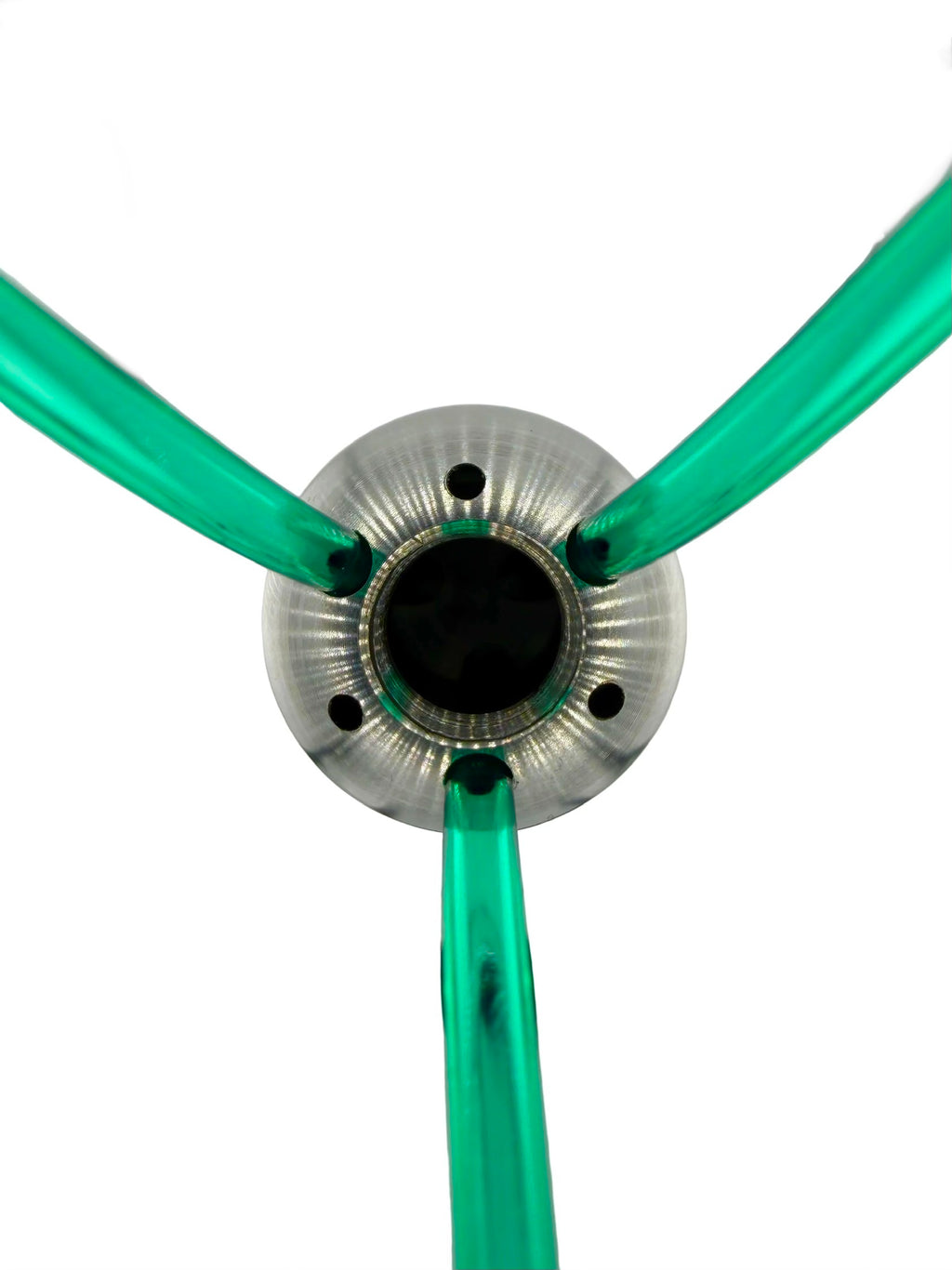 WhipJet V2