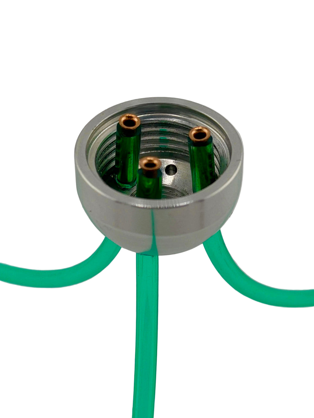 WhipJet V2