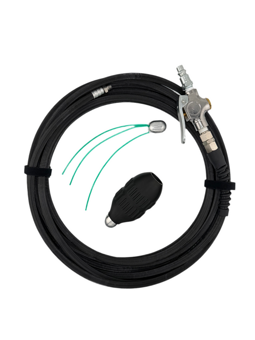 JetLine Pro System (Starter)