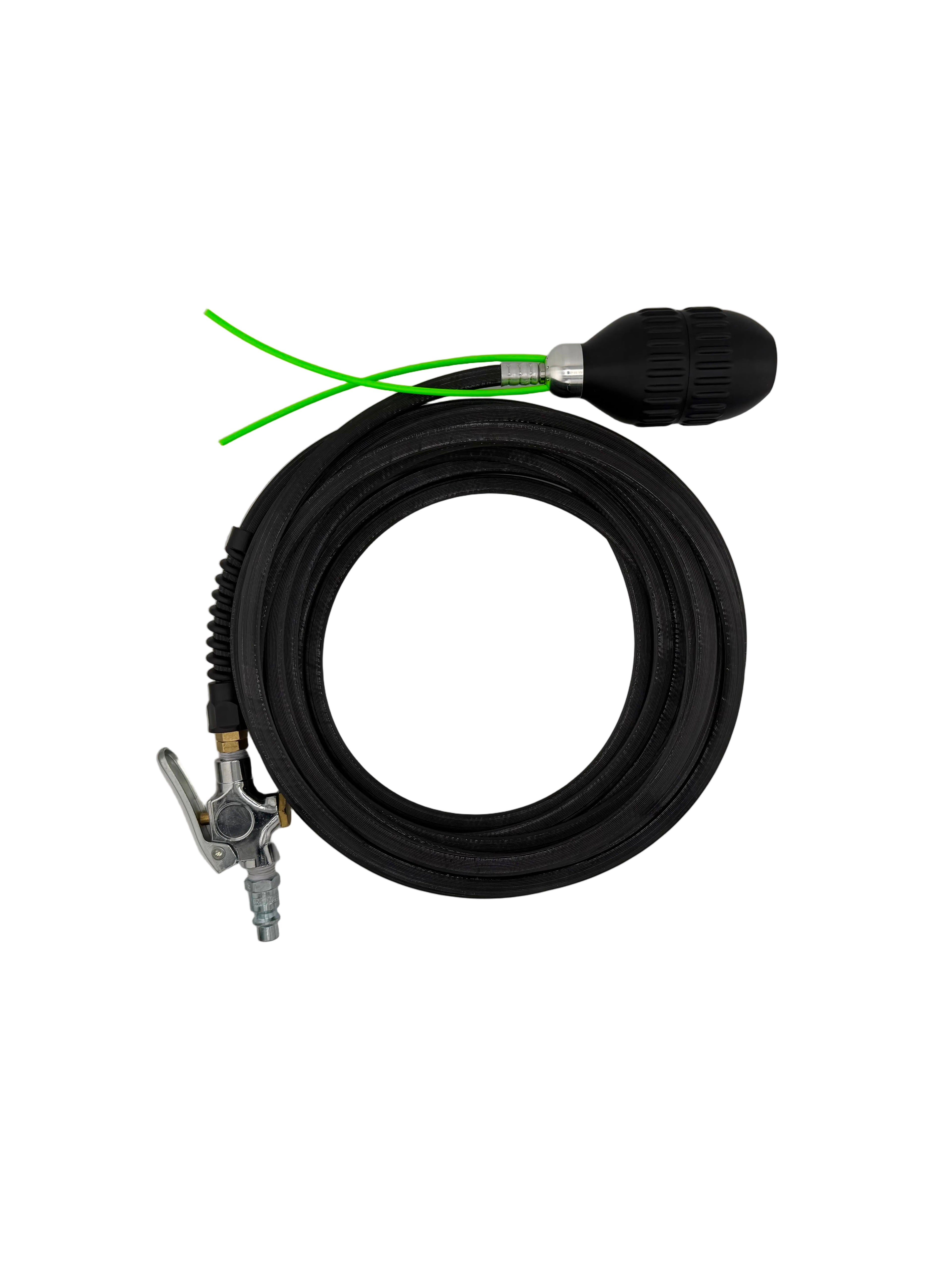 WhipCam V2