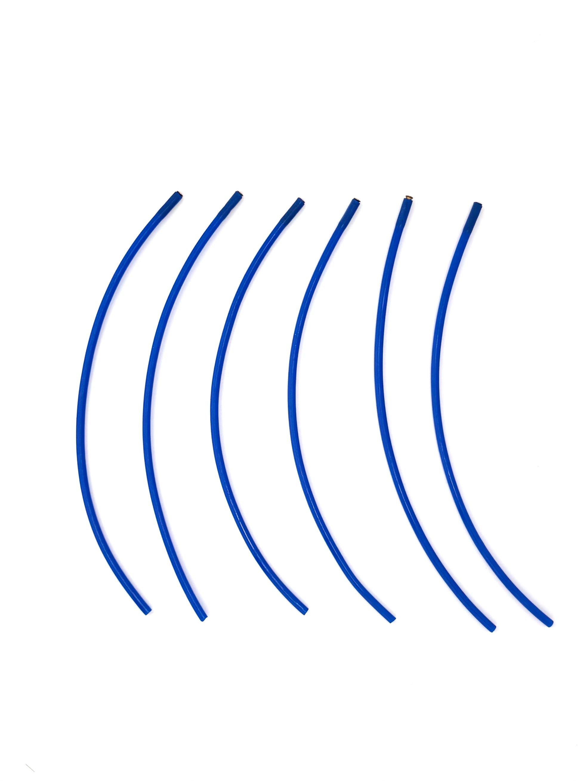 Whip Replacement Kit