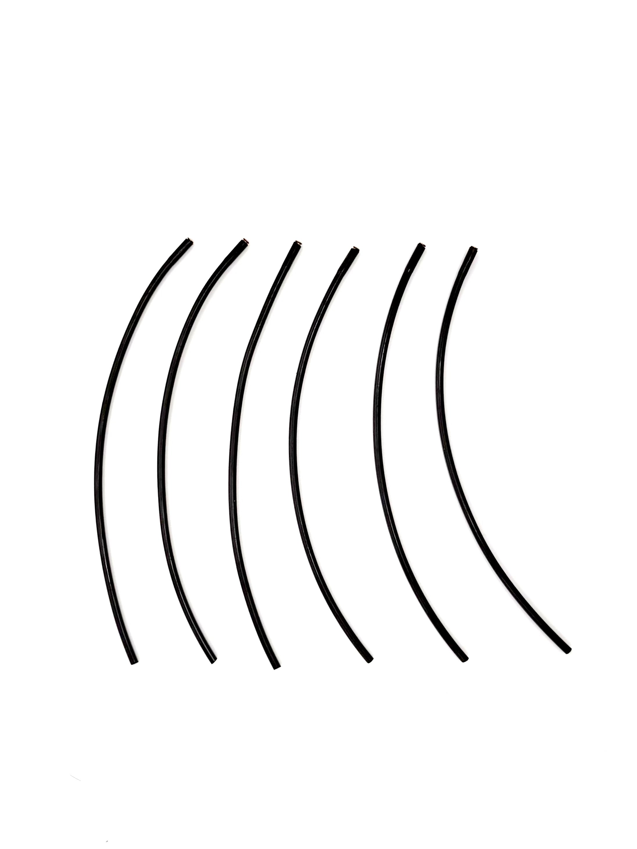 Whip Replacement Kit