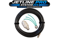 JetLine Pro System V2 (Starter)