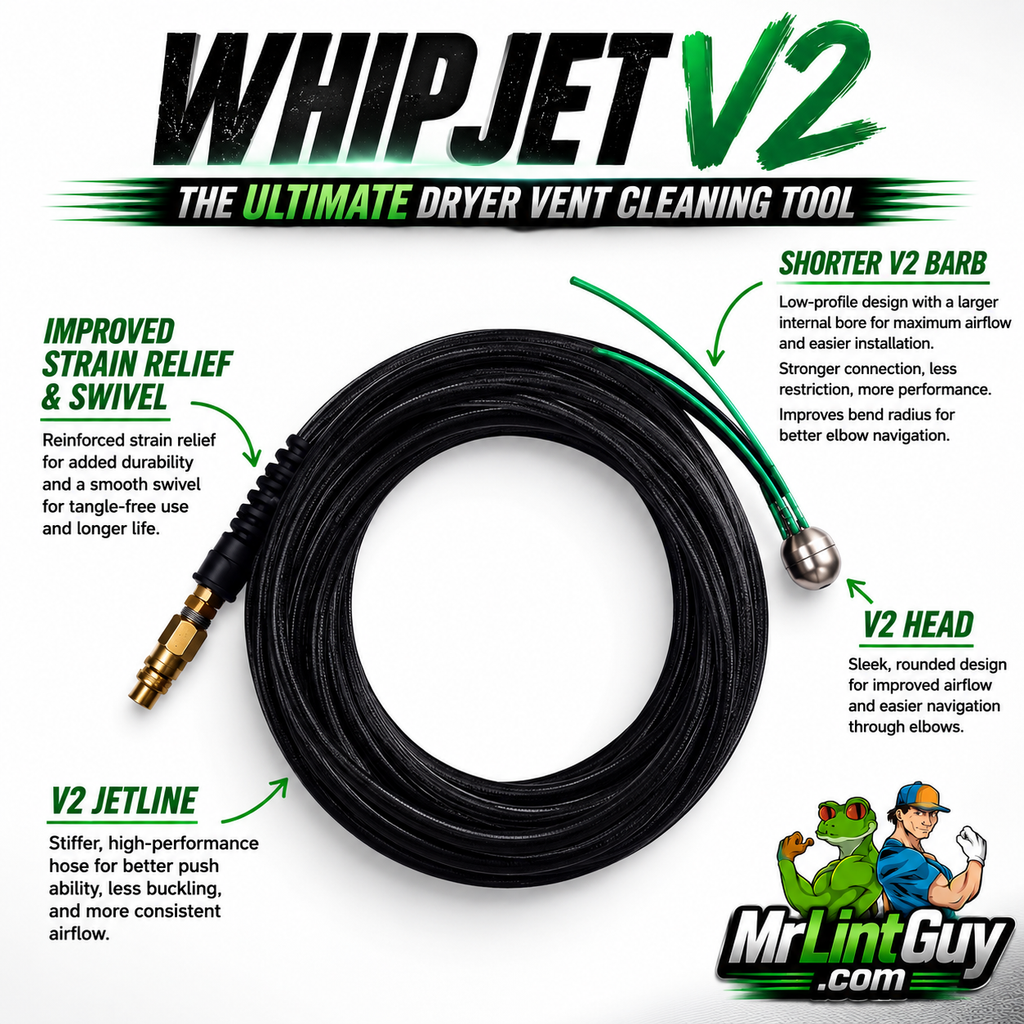 WhipJet V2