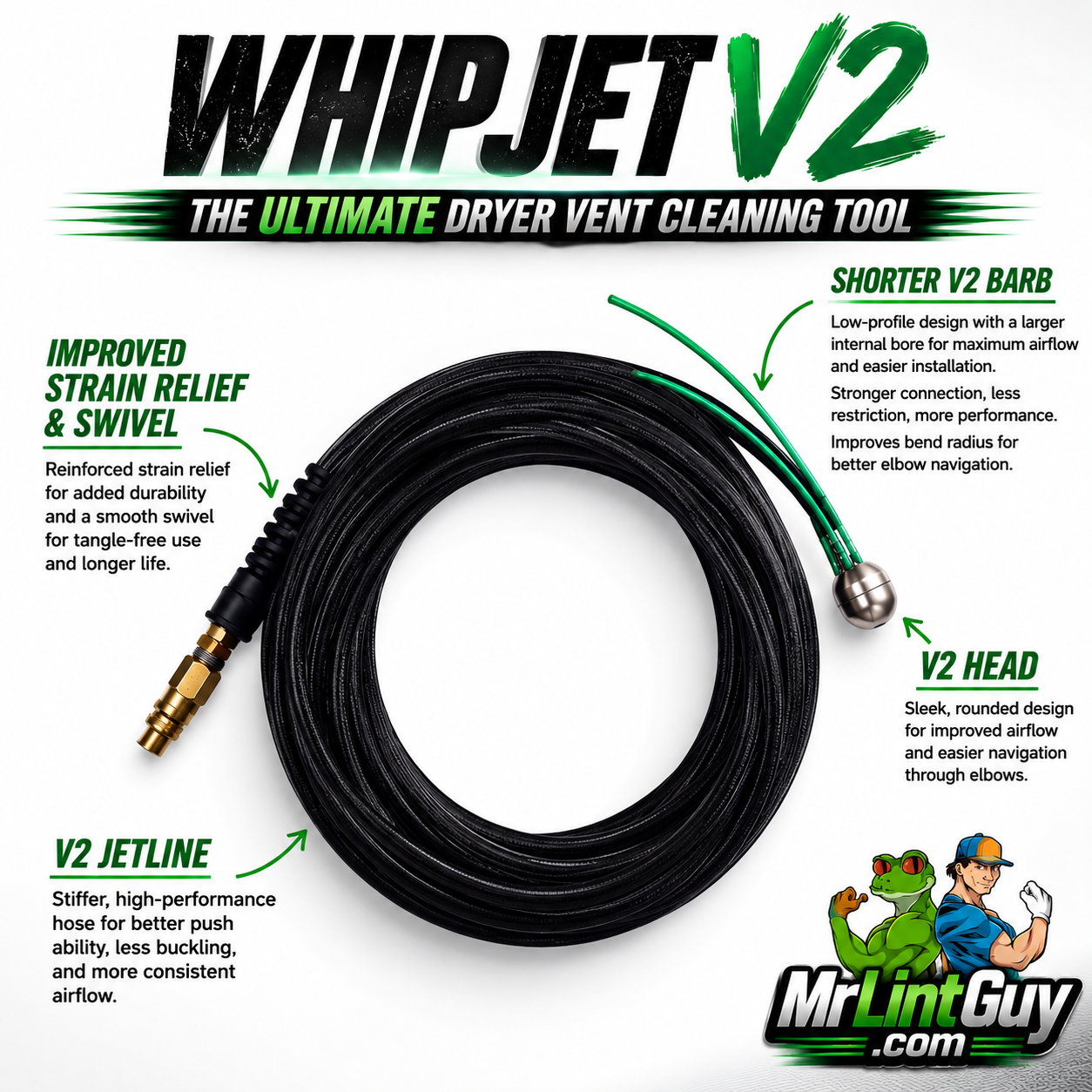 WhipJet V2