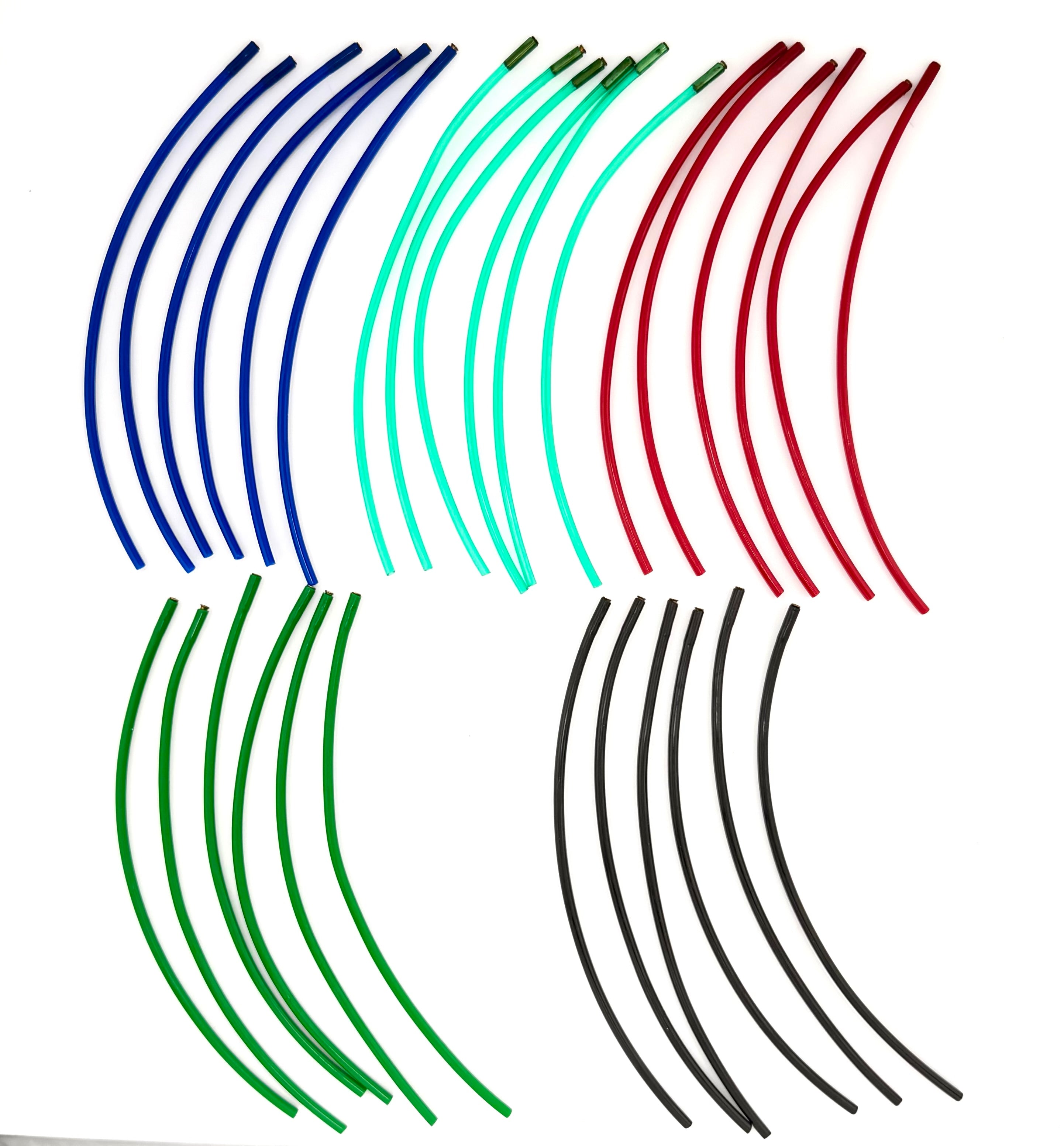 Whip Replacement Kit