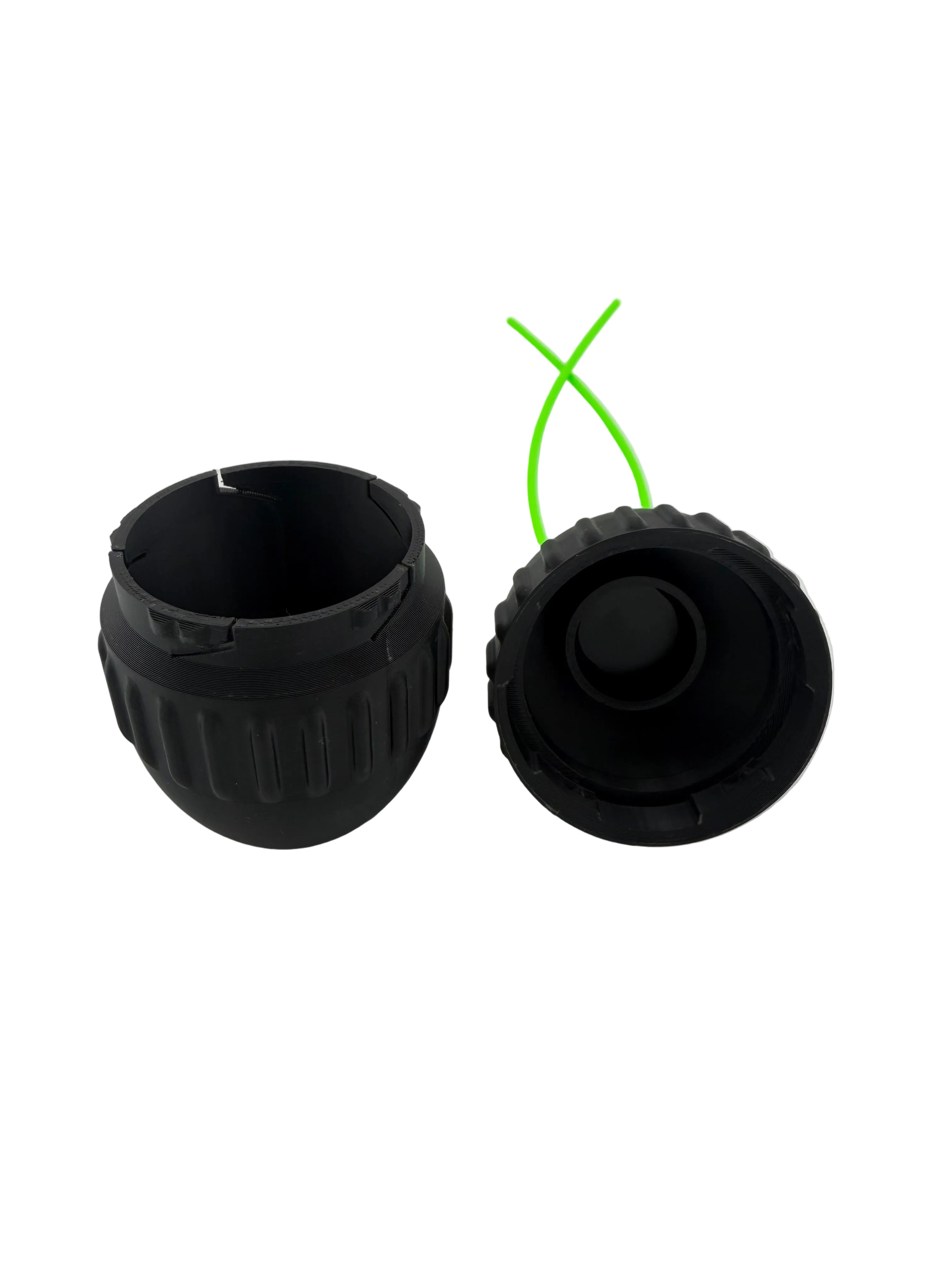 WhipCam V2 (Head Only)