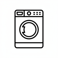 Designed by a Dryer Exhaust Tech with 20 years of experience